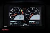 Thumbnail of 1996 White GMC Sierra 1500