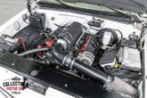 Thumbnail of 1996 White GMC Sierra 1500