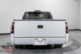 Thumbnail of 1996 White GMC Sierra 1500