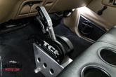 Thumbnail of 1996 White GMC Sierra 1500