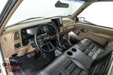 Thumbnail of 1996 White GMC Sierra 1500
