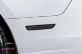 Thumbnail of 2014 Oxford White Ford Mustang