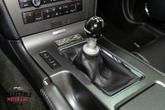 Thumbnail of 2014 Oxford White Ford Mustang
