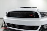 Thumbnail of 2014 Oxford White Ford Mustang