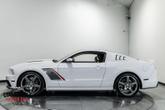 Thumbnail of 2014 Oxford White Ford Mustang