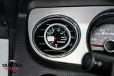 Thumbnail of 2014 Oxford White Ford Mustang