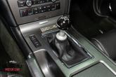 Thumbnail of 2014 Oxford White Ford Mustang