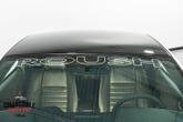 Thumbnail of 2014 Oxford White Ford Mustang