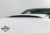 Thumbnail of 2014 Oxford White Ford Mustang