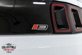 Thumbnail of 2014 Oxford White Ford Mustang