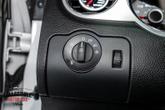 Thumbnail of 2014 Oxford White Ford Mustang