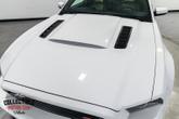 Thumbnail of 2014 Oxford White Ford Mustang