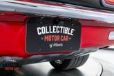 Thumbnail of 1968 Red Chevrolet Camaro
