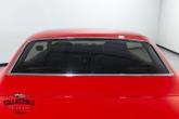 Thumbnail of 1968 Red Chevrolet Camaro