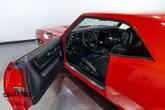 Thumbnail of 1968 Red Chevrolet Camaro