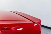 Thumbnail of 1968 Red Chevrolet Camaro