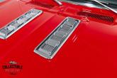 Thumbnail of 1968 Red Chevrolet Camaro