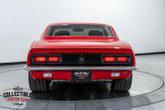 Thumbnail of 1968 Red Chevrolet Camaro