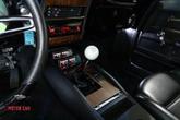 Thumbnail of 1968 Red Chevrolet Camaro