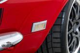 Thumbnail of 1968 Red Chevrolet Camaro