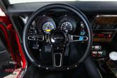 Thumbnail of 1968 Red Chevrolet Camaro