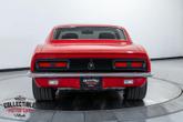 Thumbnail of 1968 Red Chevrolet Camaro