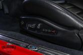 Thumbnail of 1968 Red Chevrolet Camaro