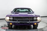 Thumbnail of 1970 Plum Crazy Dodge Challenger