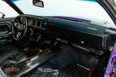 Thumbnail of 1970 Plum Crazy Dodge Challenger