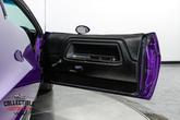 Thumbnail of 1970 Plum Crazy Dodge Challenger