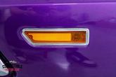 Thumbnail of 1970 Plum Crazy Dodge Challenger