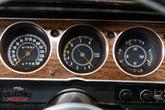 Thumbnail of 1970 Plum Crazy Dodge Challenger