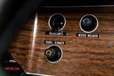 Thumbnail of 1970 Plum Crazy Dodge Challenger