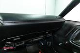 Thumbnail of 1970 Plum Crazy Dodge Challenger