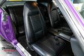Thumbnail of 1970 Plum Crazy Dodge Challenger