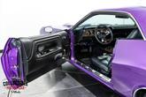 Thumbnail of 1970 Plum Crazy Dodge Challenger