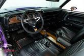 Thumbnail of 1970 Plum Crazy Dodge Challenger