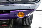 Thumbnail of 1970 Plum Crazy Dodge Challenger
