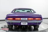 Thumbnail of 1970 Plum Crazy Dodge Challenger