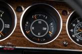 Thumbnail of 1970 Plum Crazy Dodge Challenger