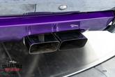 Thumbnail of 1970 Plum Crazy Dodge Challenger