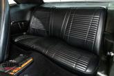 Thumbnail of 1970 Plum Crazy Dodge Challenger