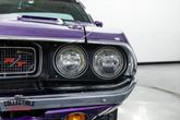 Thumbnail of 1970 Plum Crazy Dodge Challenger