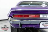 Thumbnail of 1970 Plum Crazy Dodge Challenger