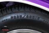Thumbnail of 1970 Plum Crazy Dodge Challenger