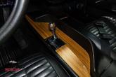 Thumbnail of 1970 Plum Crazy Dodge Challenger