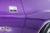 Thumbnail of 1970 Plum Crazy Dodge Challenger