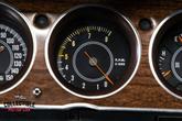 Thumbnail of 1970 Plum Crazy Dodge Challenger
