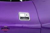 Thumbnail of 1970 Plum Crazy Dodge Challenger