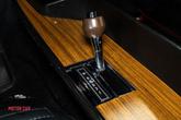 Thumbnail of 1970 Plum Crazy Dodge Challenger